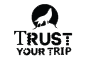 Trust Your Trip