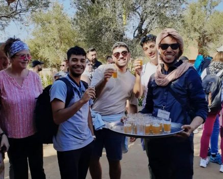 WhatsApp Image 2025-12-17 at 23.45.46